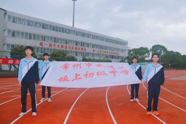 微信图片_20241028121949.jpg