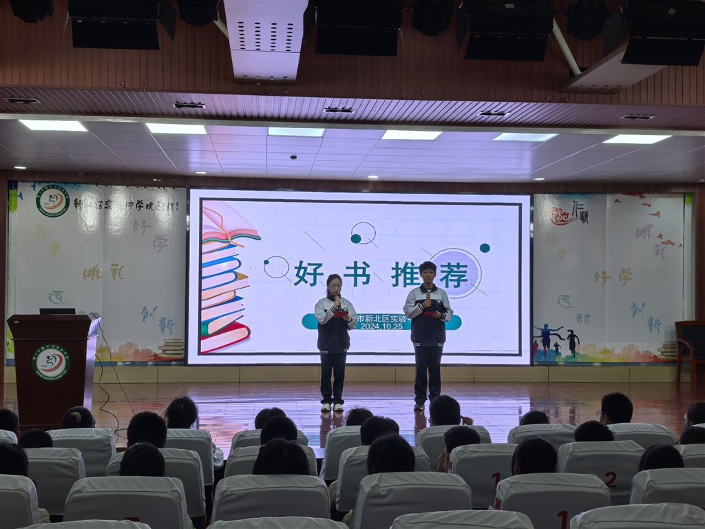 开头.jpeg