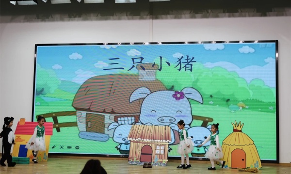 微信图片_20241028124818.jpg