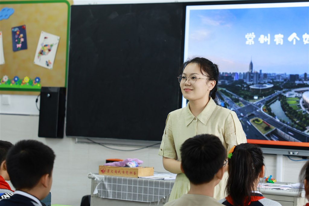 图片1.JPG