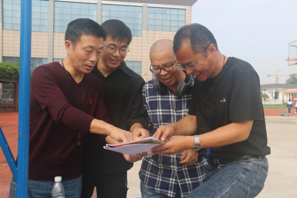 微信图片_20241028121957.jpg