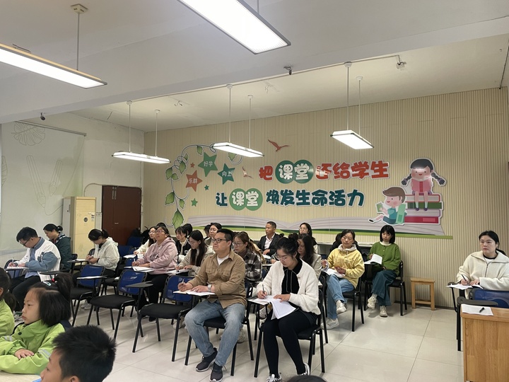 第一段.jpg