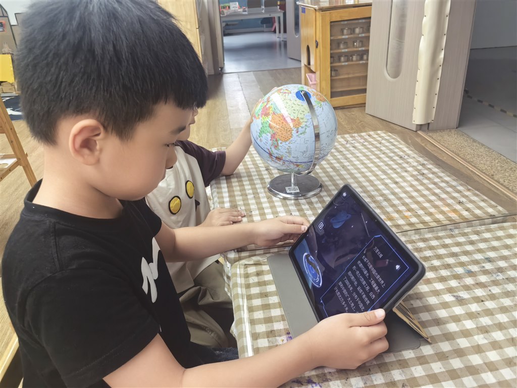 微信图片_20241025085628.jpg