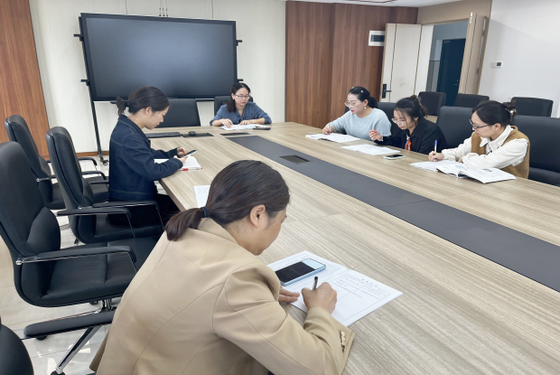 8dce3aa07bc91690a6ac7550f4c06a99_副本.png