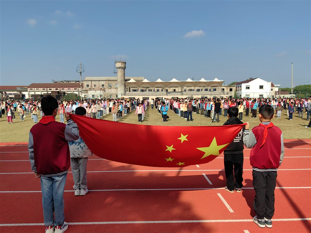 微信图片_20241029122209.jpg