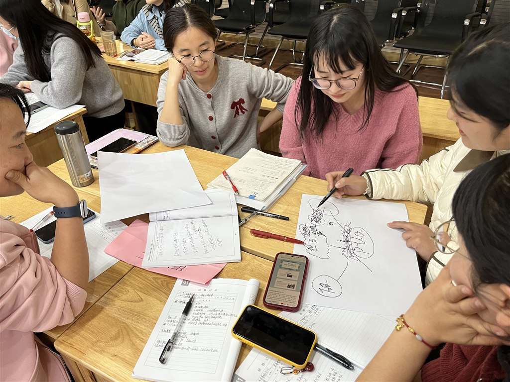 图片7.JPG