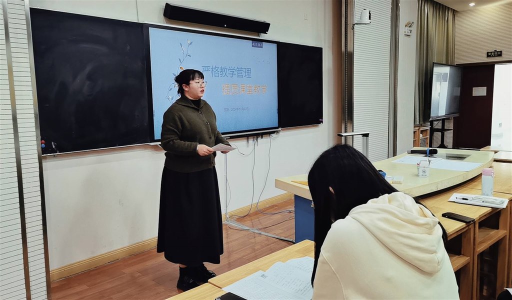 图片18.jpg