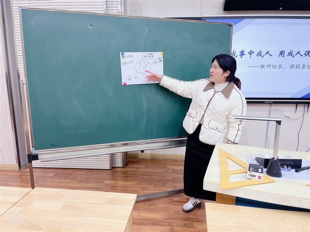 图片10.JPG