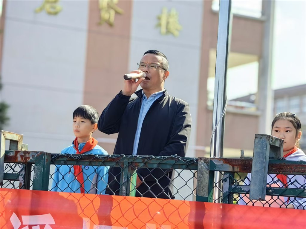 微信图片_20241029122147.jpg