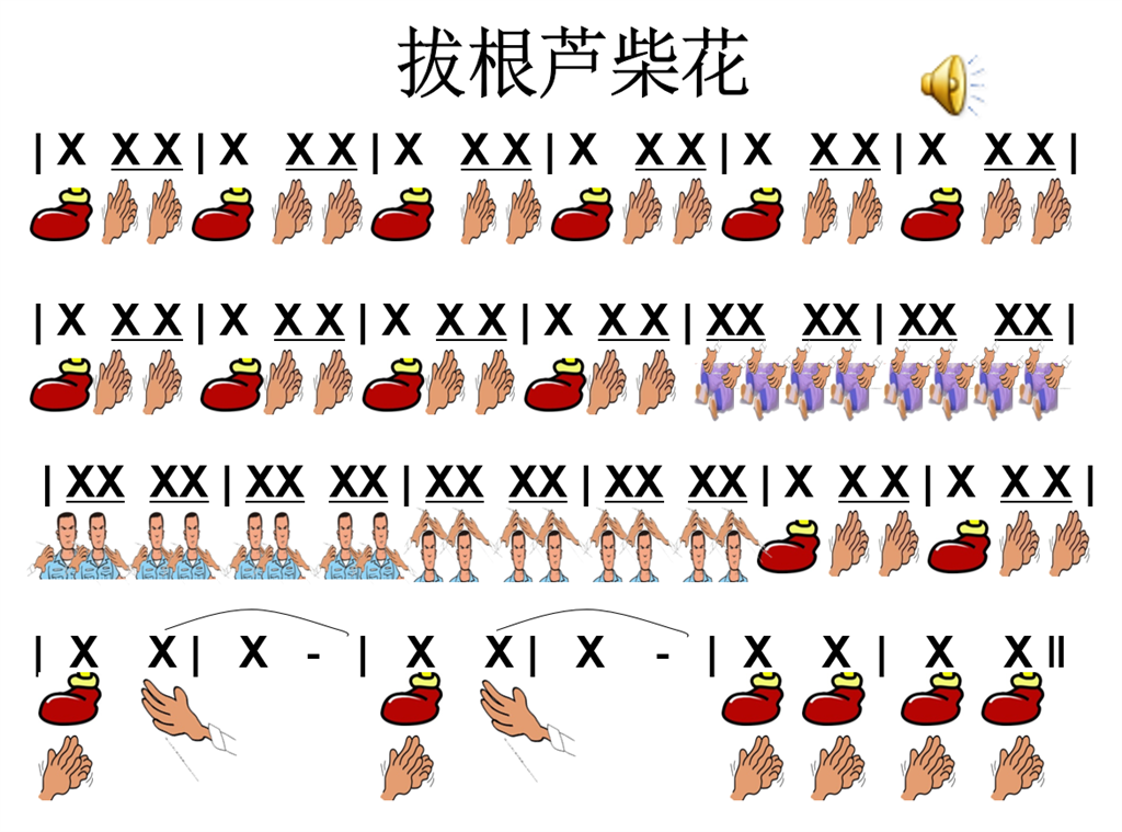cdb0c0c597db9f92ea35b699df4f983c.png