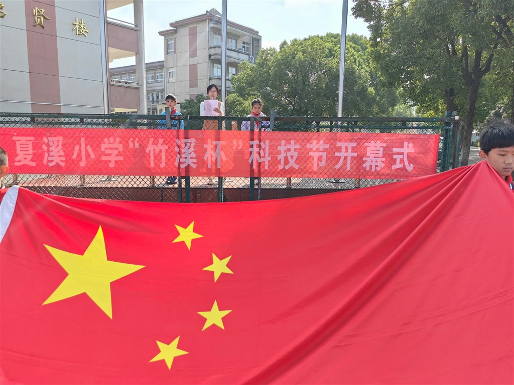 微信图片_20241029122121.jpg