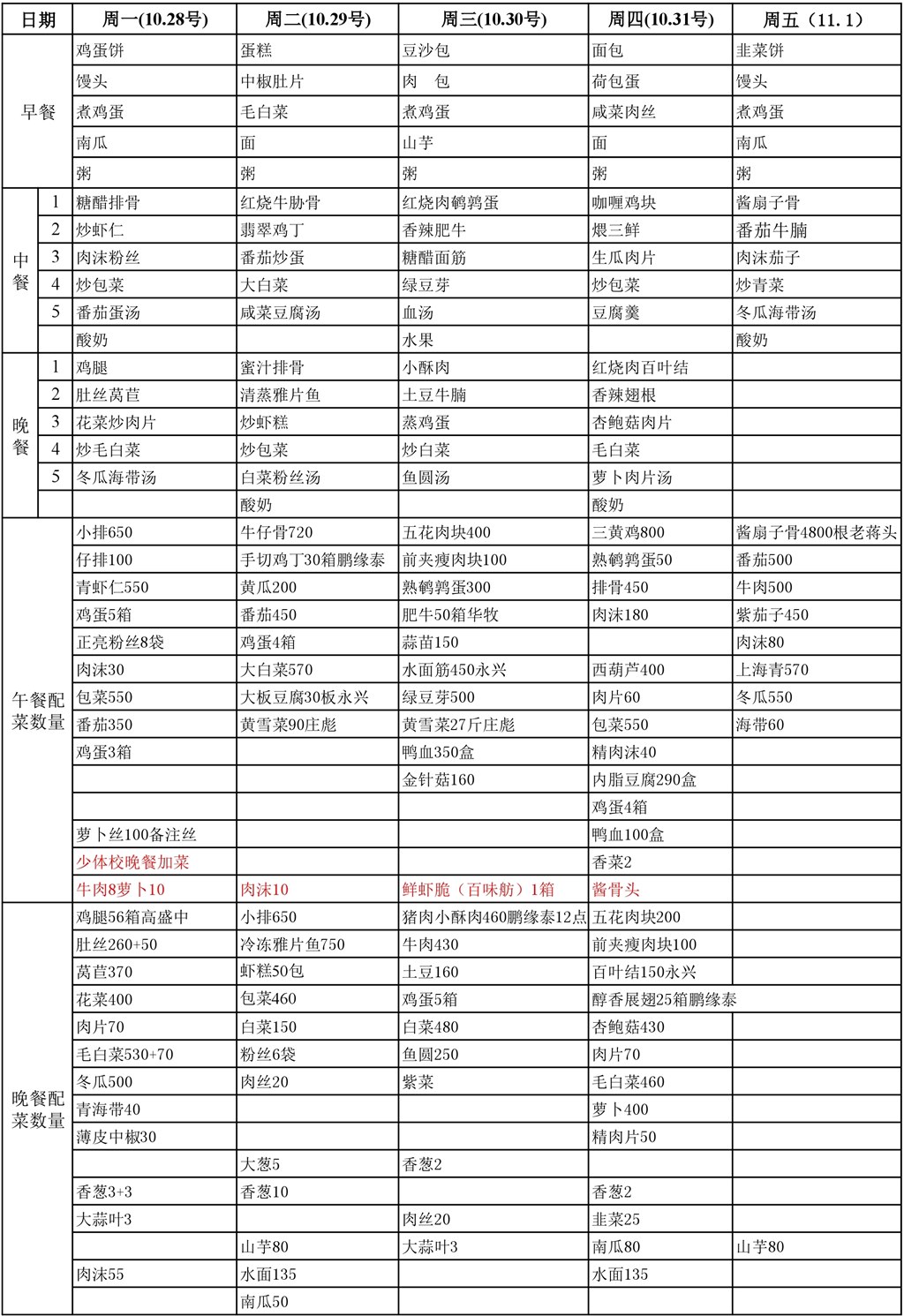 2024.10.28-11.1.pdf_page_1_1.jpg