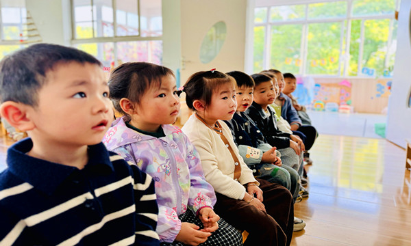 IMG_9012_副本.jpg