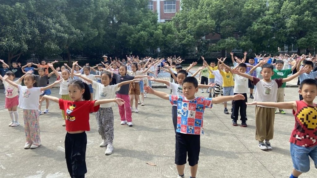 微信图片_20241030131824.jpg