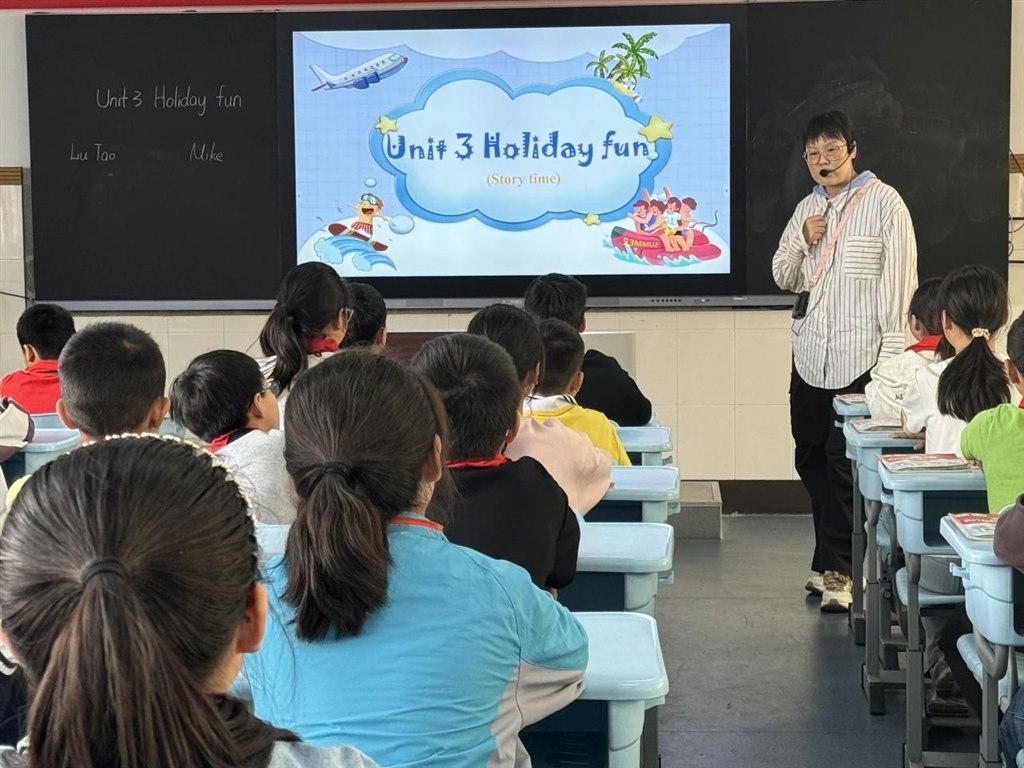 微信图片_20241030133015 - 副本.jpg