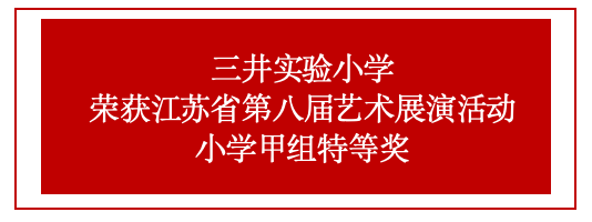 截屏2024-10-30 18.02.54.png