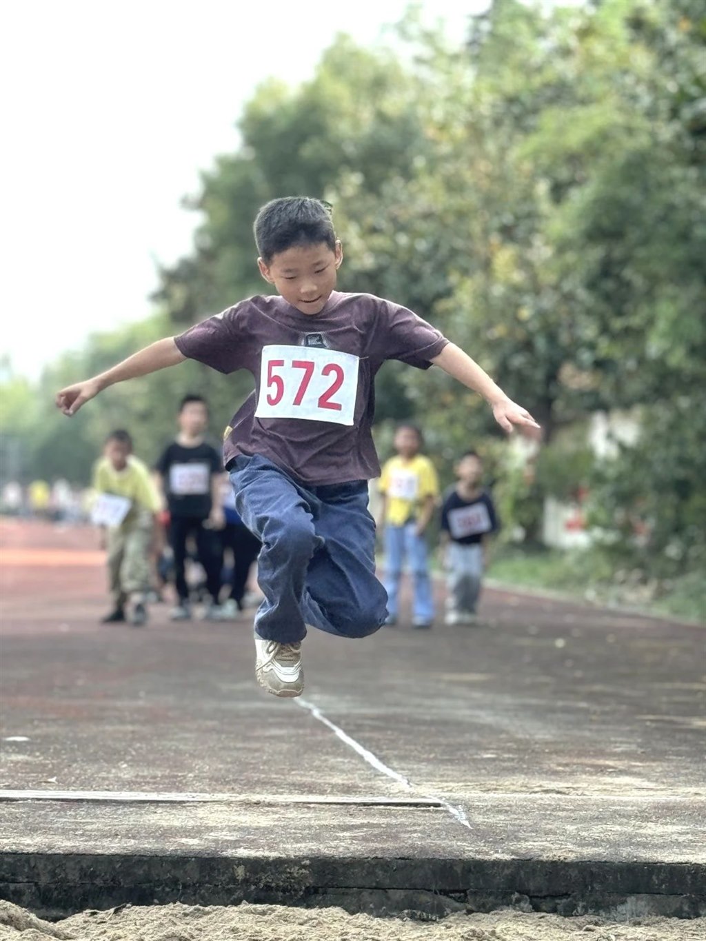 微信图片_20241030133456.jpg