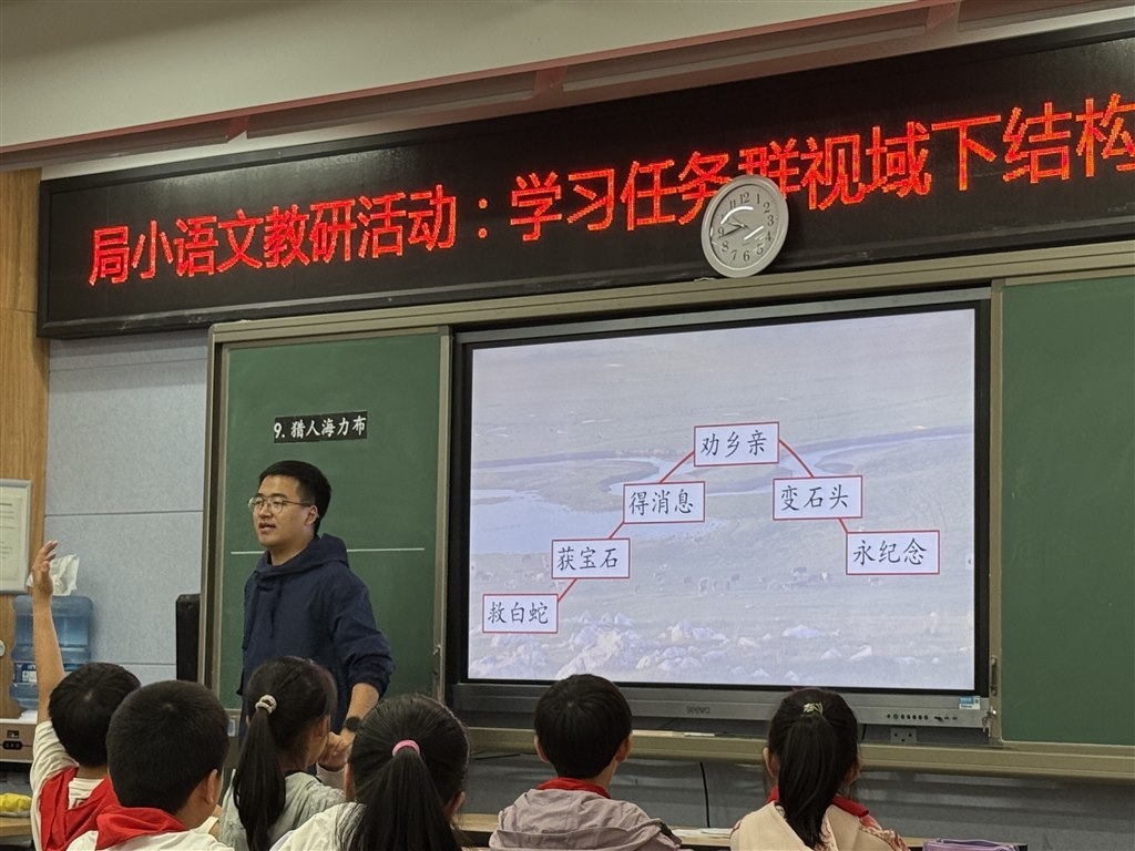 图1.jpg