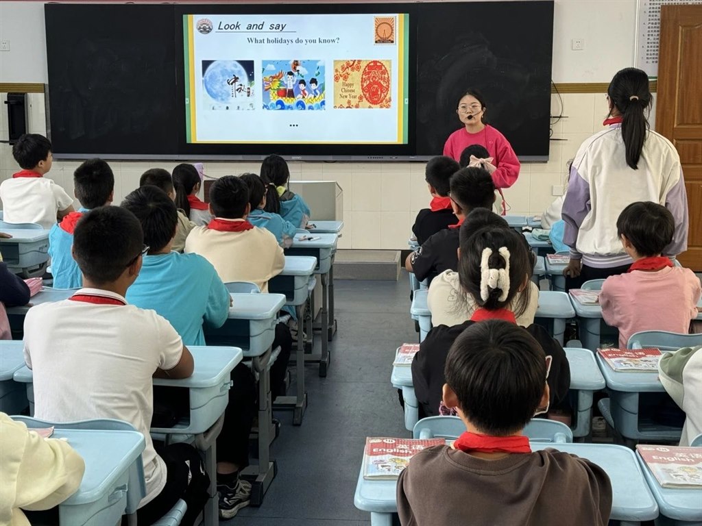 微信图片_20241030133007 - 副本.jpg