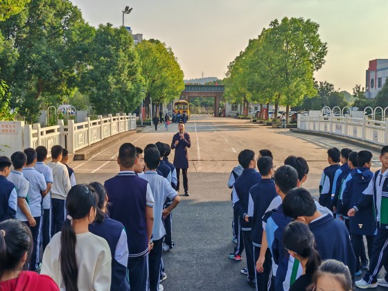 微信图片_20241025145953.jpg