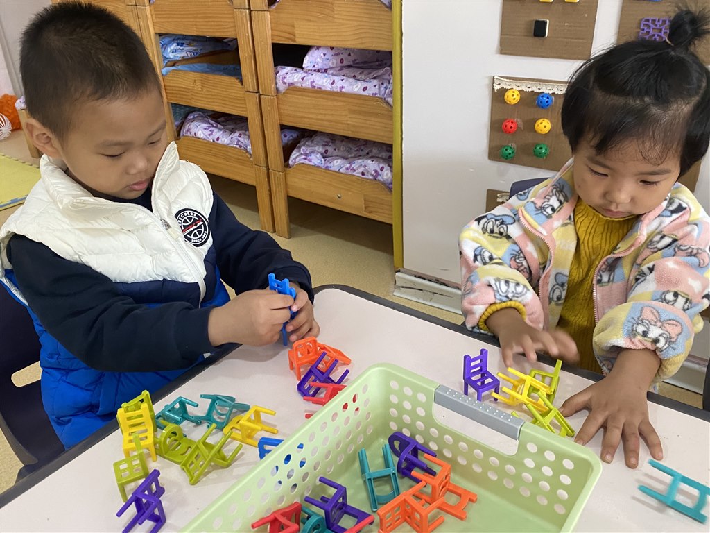 EBC3158B-C6EE-4A10-BB56-F57DBF41D660_1_201_a.jpeg