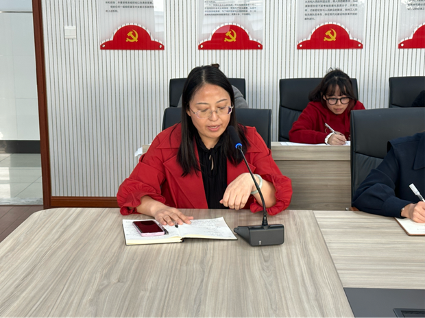 图片5_副本.png