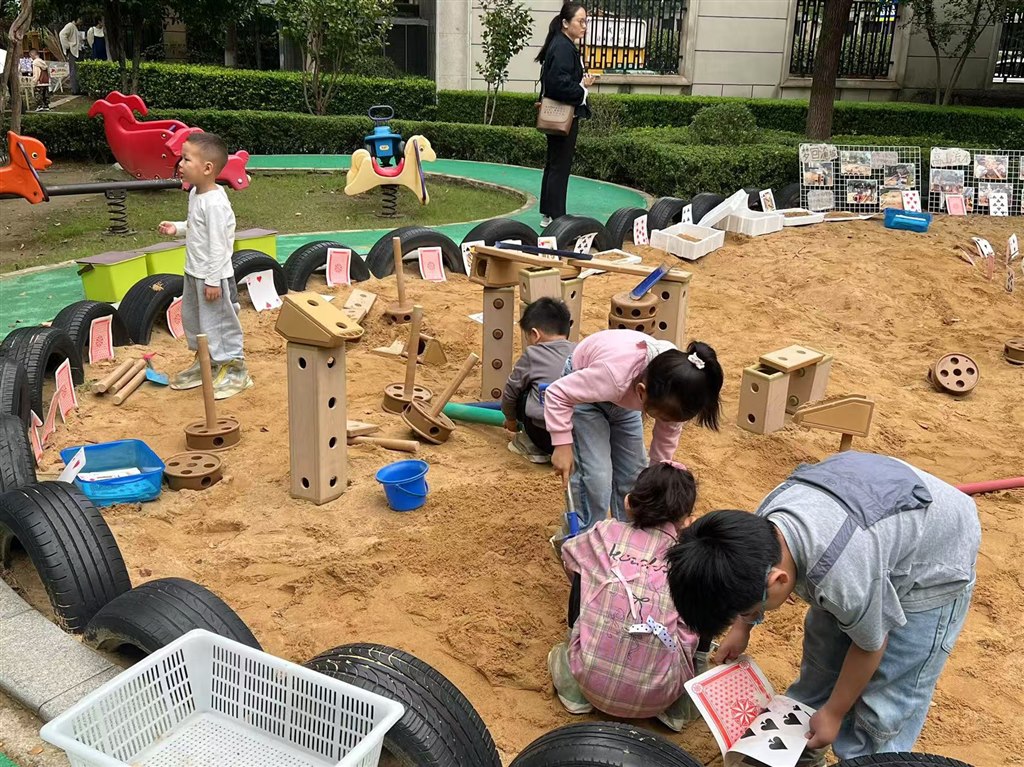 微信图片_20241030144439.jpg
