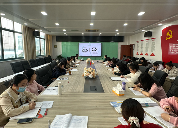 图片1_副本.png