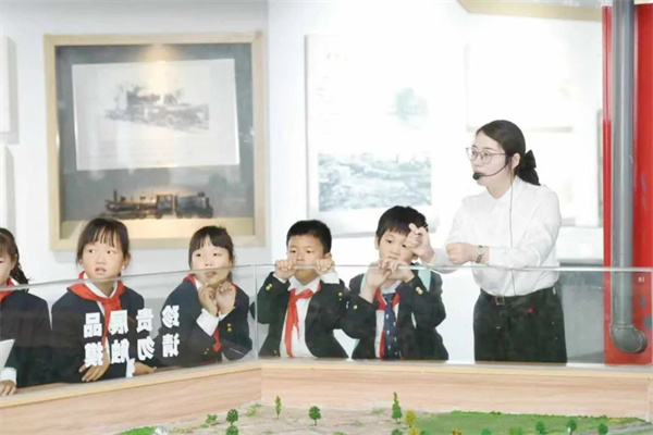 102001.jpg