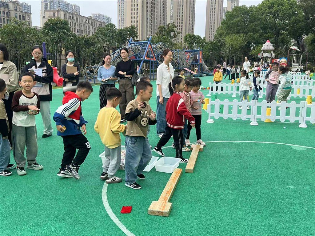 微信图片_20241030144502.jpg