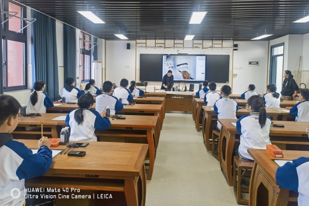 c64a5e12b78ae9be2975bf9a3ed5340d_副本.jpg