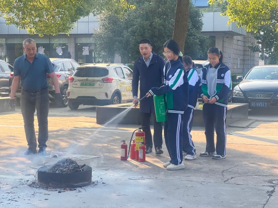 微信图片_20241025145949.jpg