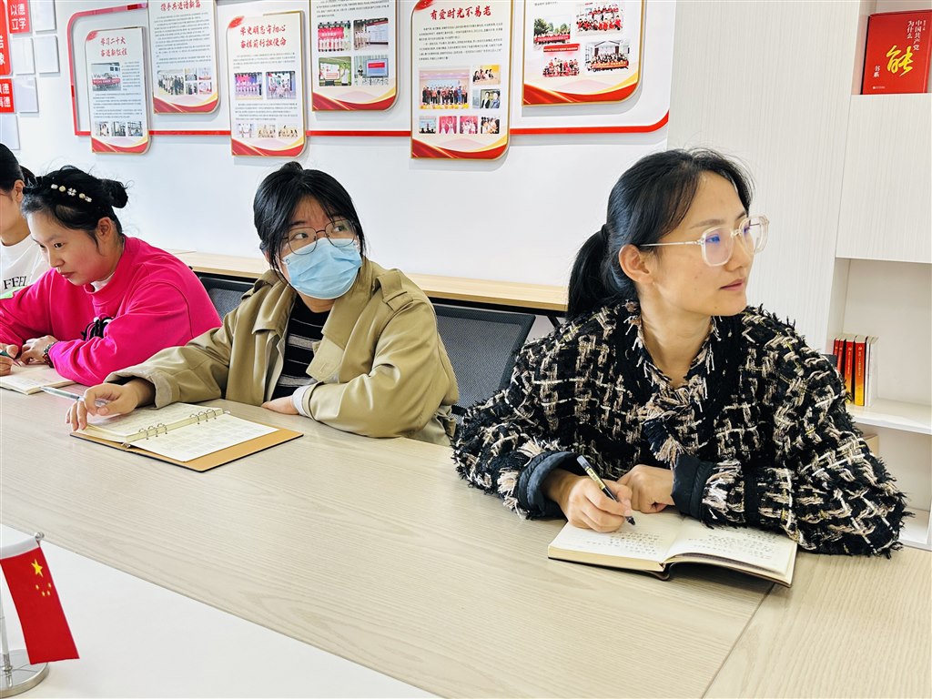 微信图片_20241030144309.jpg