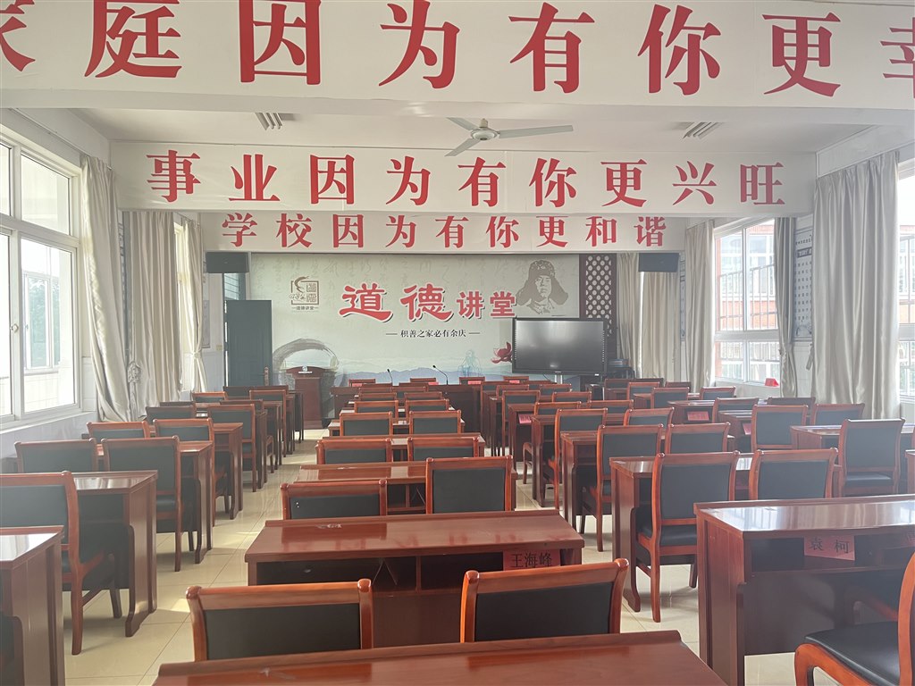 微信图片_20241028141028.jpg 微信图片_20241028141028.jpg