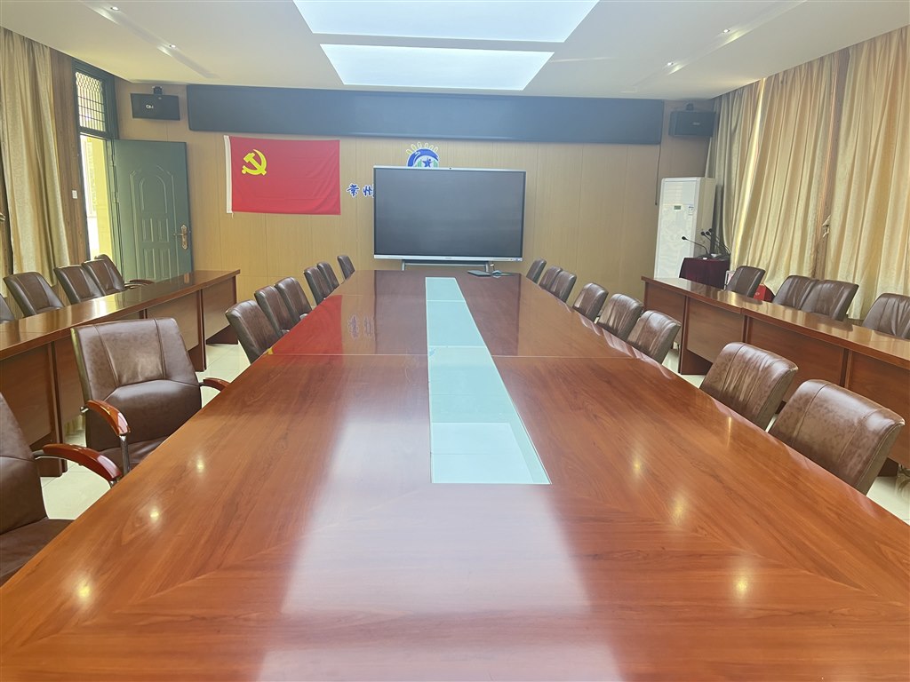 微信图片_20241028141001.jpg