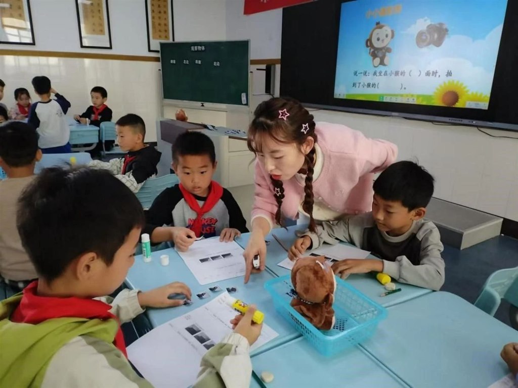 微信图片_20241030134116.jpg