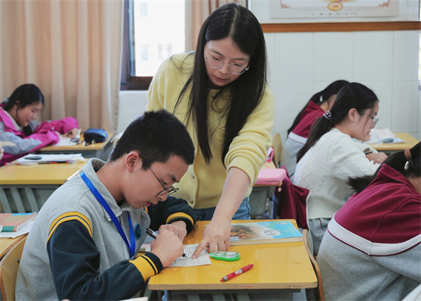 微信图片_20241029123129.jpg