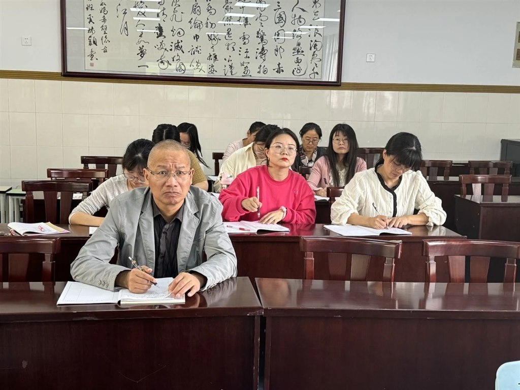 微信图片_20241030133039 - 副本.jpg