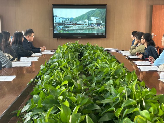 微信图片_20241031141737.jpg