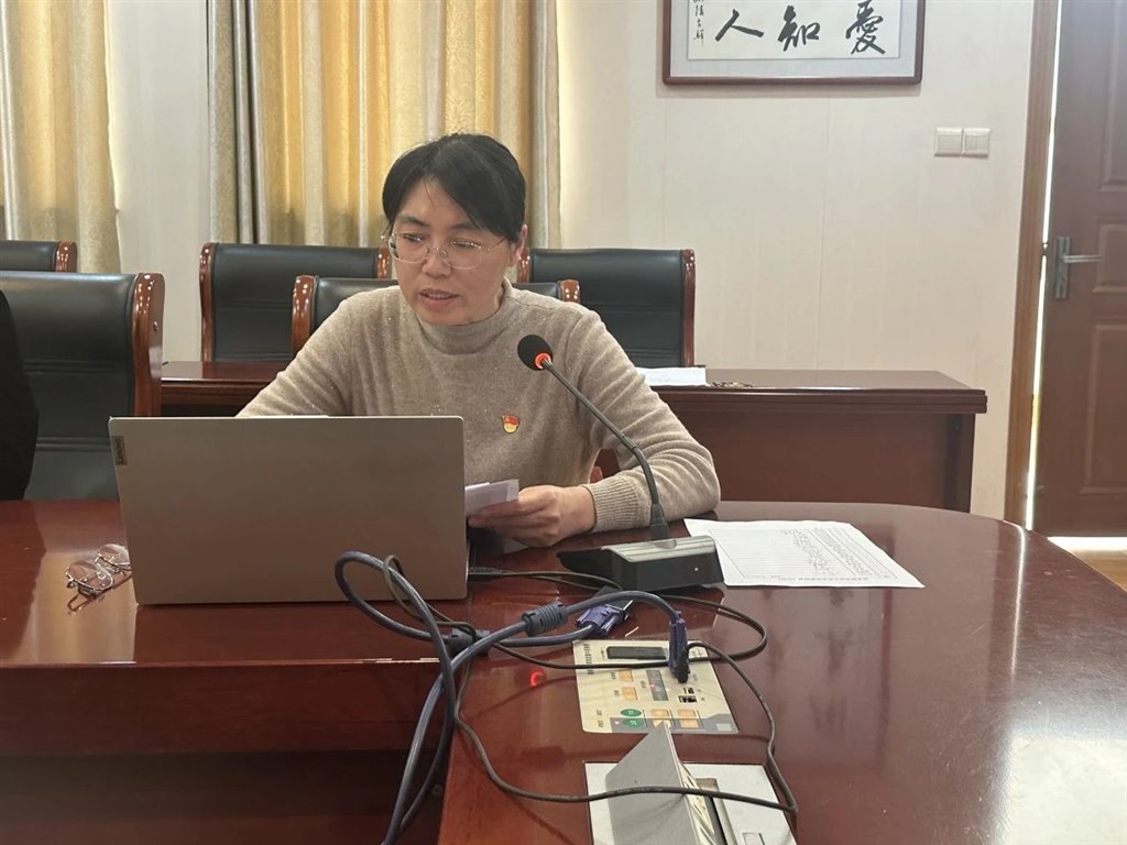 微信图片_20241031080122.jpg 微信图片_20241031080122.jpg