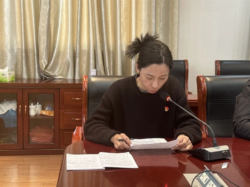微信图片_20241031080140.jpg