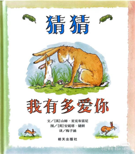 微信图片_20241031204609.png