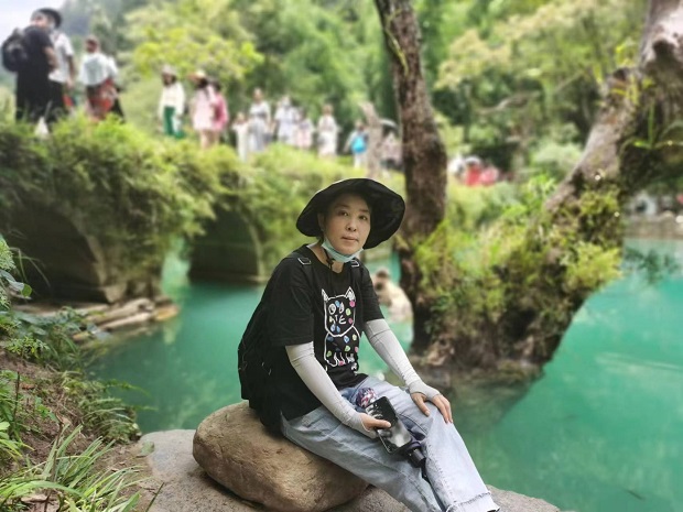 马丽花.jpg