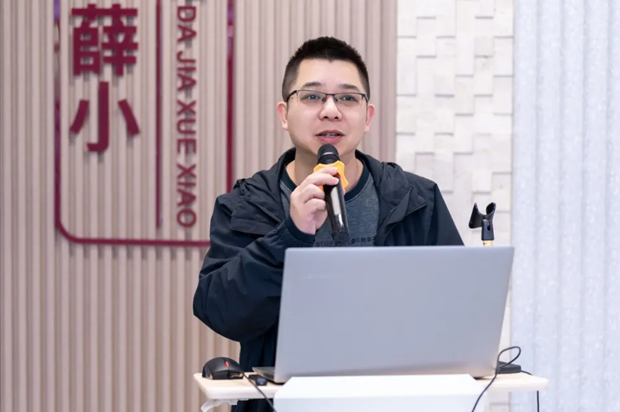 640 (1).webp_副本.png
