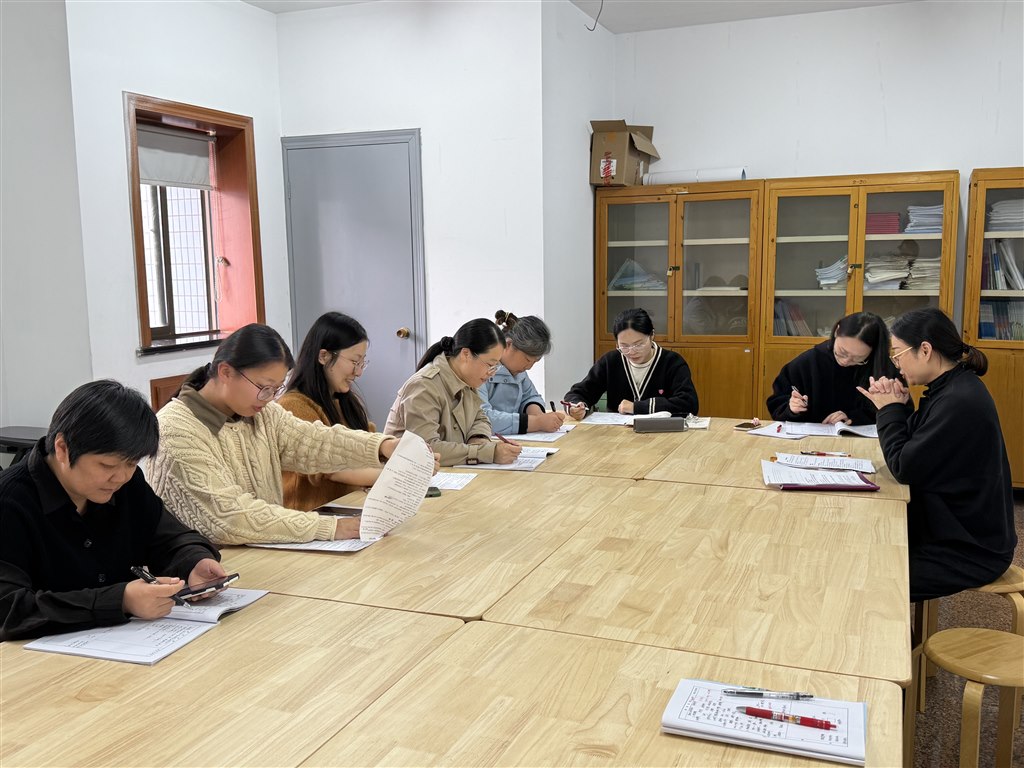 微信图片_20241031085050.jpg