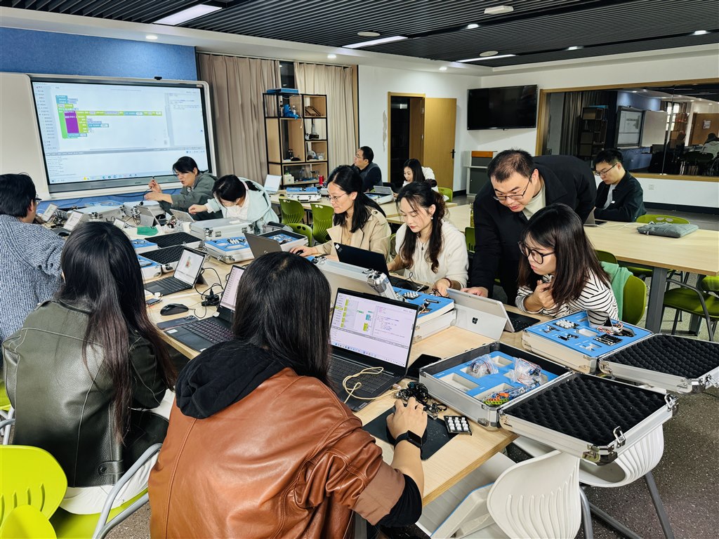图片6.jpg