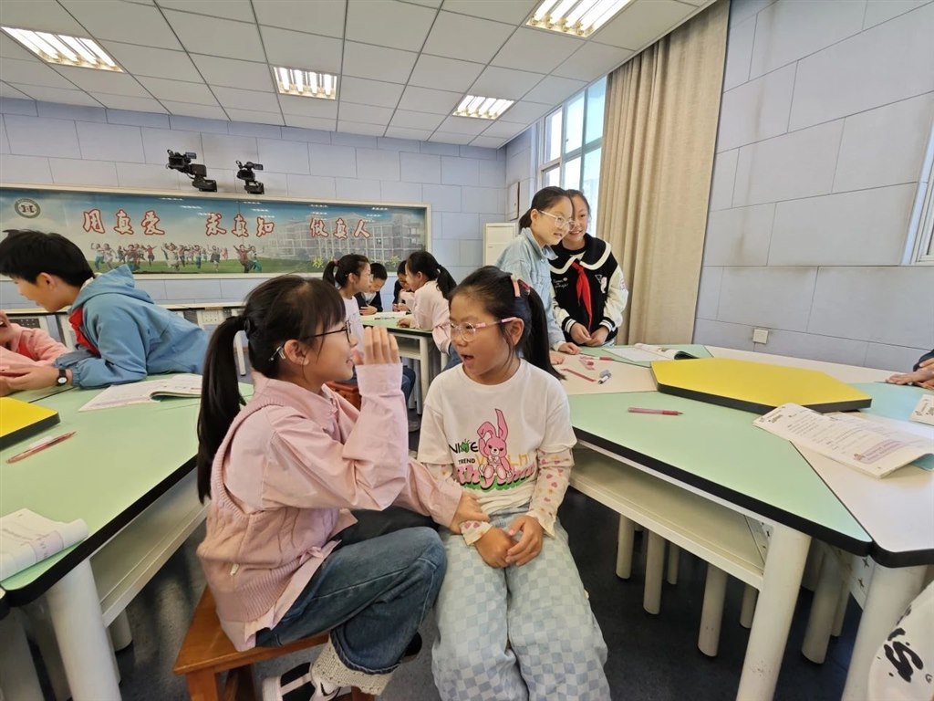 微信图片_20241031075101.jpg