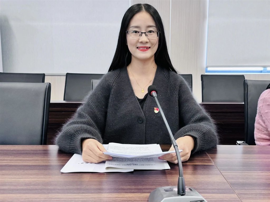 微信图片_20241031080252.jpg