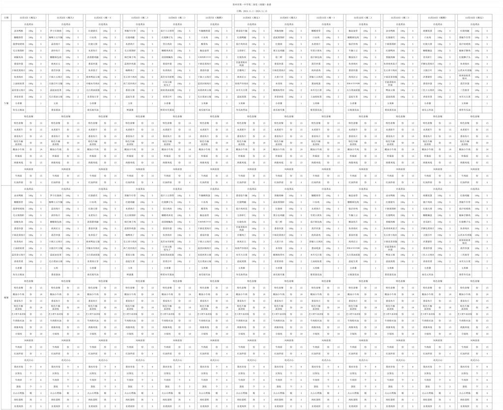 11.1-11.15第二食堂食谱_Sheet1.jpg