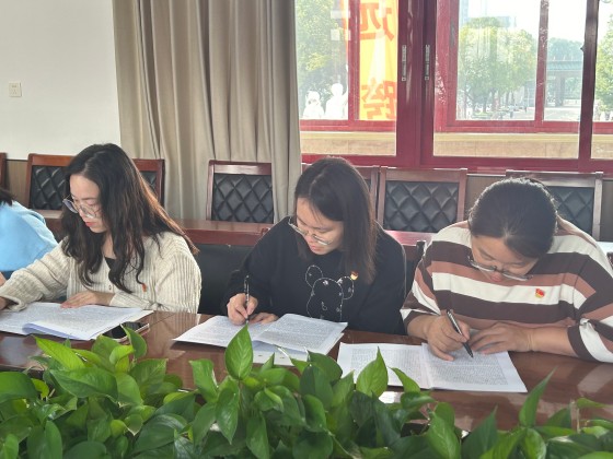 微信图片_20241031141745.jpg